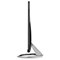 مانیتور ایسوس مدل MX279HE سایز 27 اینچ